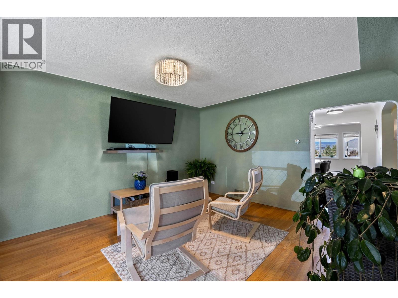 760 Munro Street, Kamloops, British Columbia  V2C 3E8 - Photo 7 - 10386178
