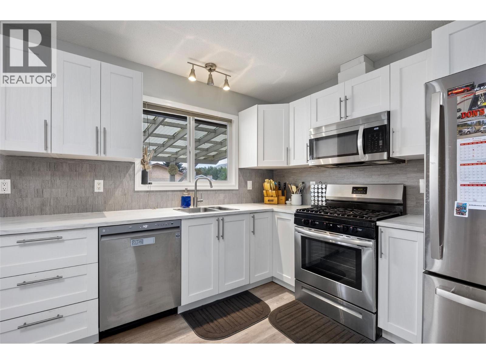 634 Patricia Avenue, Kamloops, British Columbia  V2B 7M3 - Photo 11 - 10386054