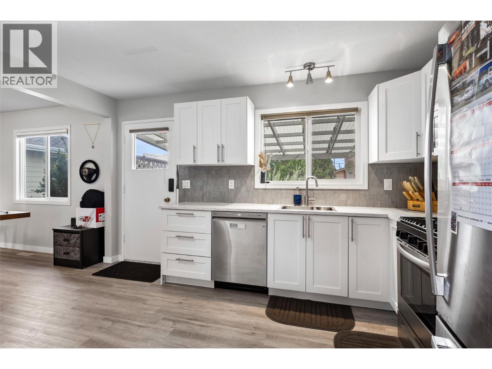 634 Patricia Avenue, Kamloops, British Columbia  V2B 7M3 - Photo 12 - 10386054