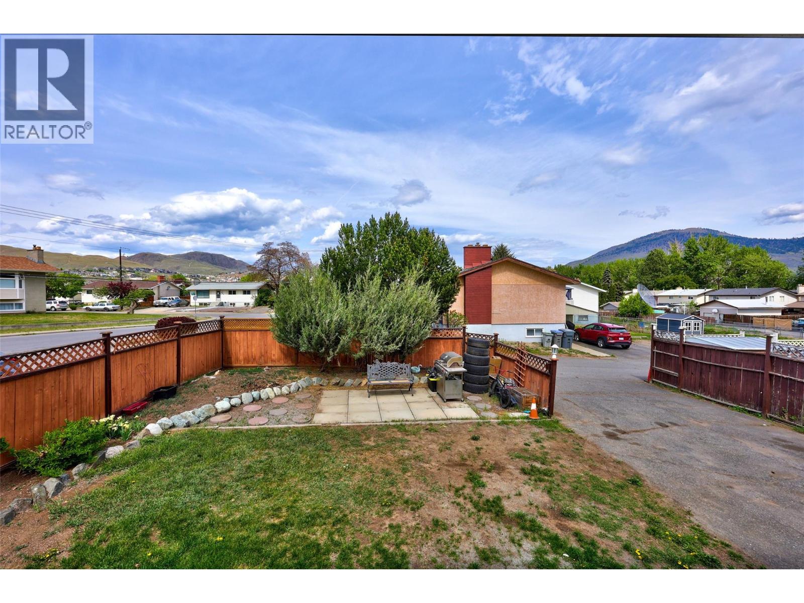 634 Patricia Avenue, Kamloops, British Columbia  V2B 7M3 - Photo 15 - 10386054