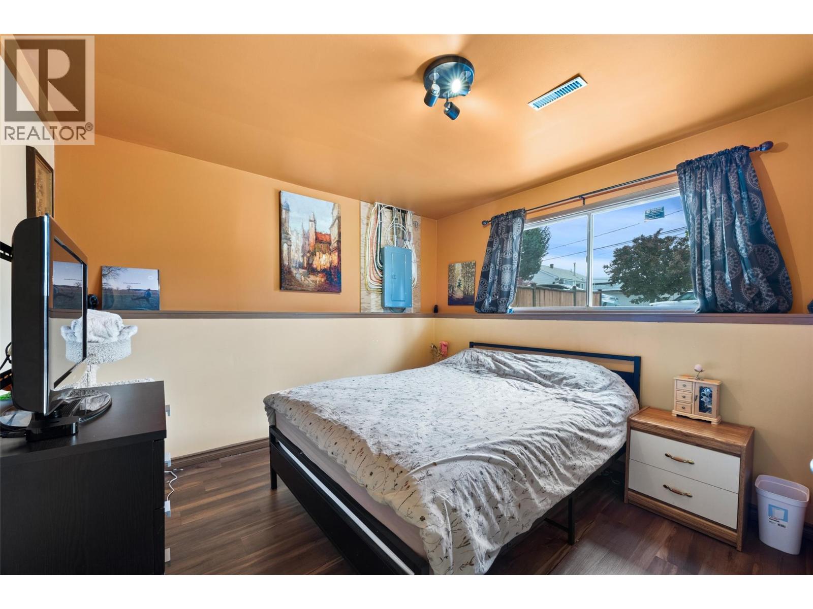 634 Patricia Avenue, Kamloops, British Columbia  V2B 7M3 - Photo 23 - 10386054