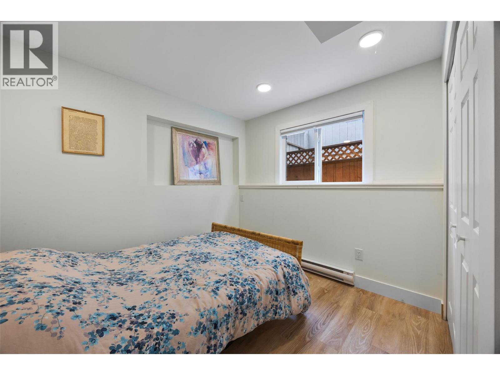634 Patricia Avenue, Kamloops, British Columbia  V2B 7M3 - Photo 25 - 10386054