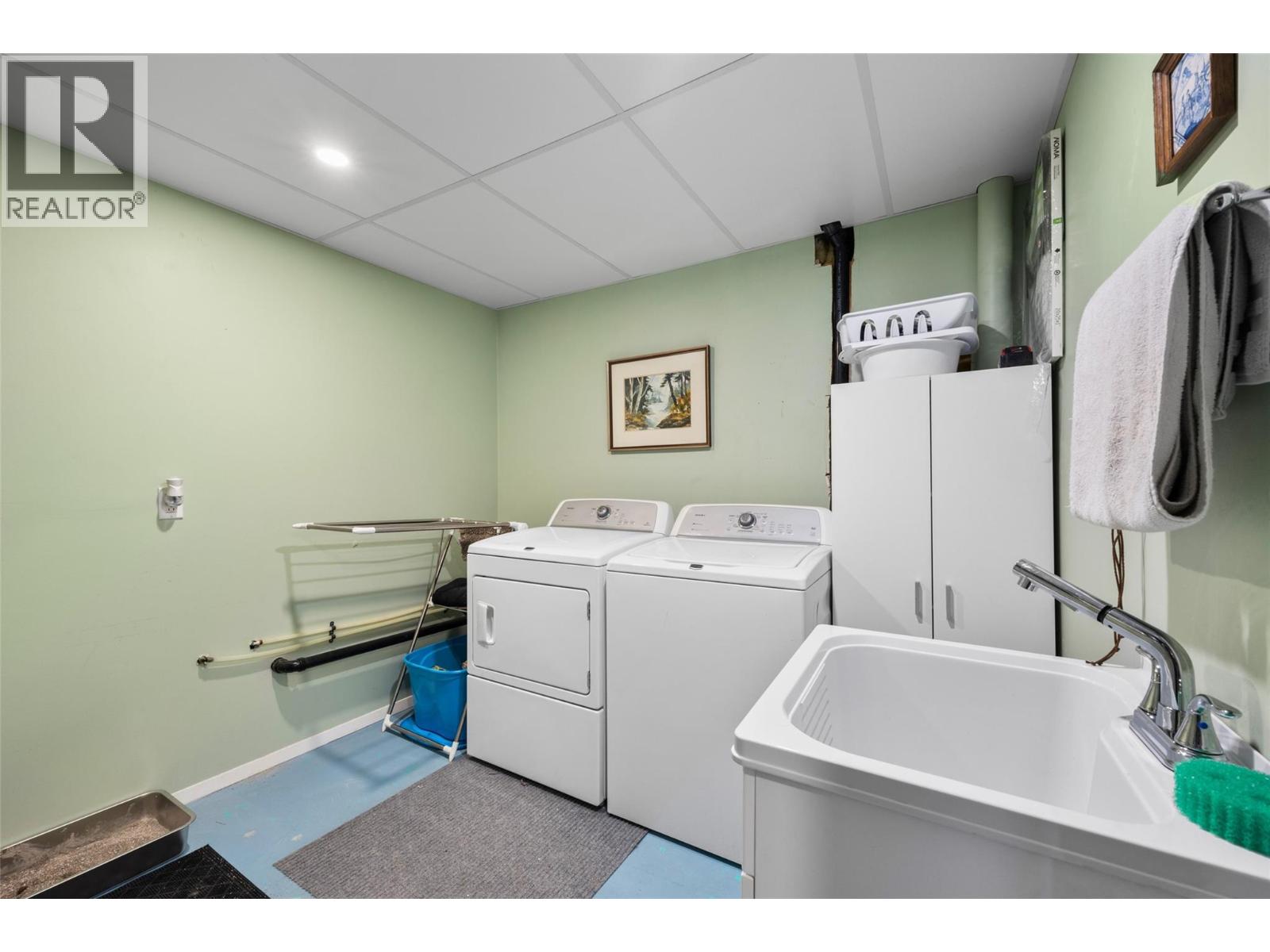 634 Patricia Avenue, Kamloops, British Columbia  V2B 7M3 - Photo 26 - 10386054