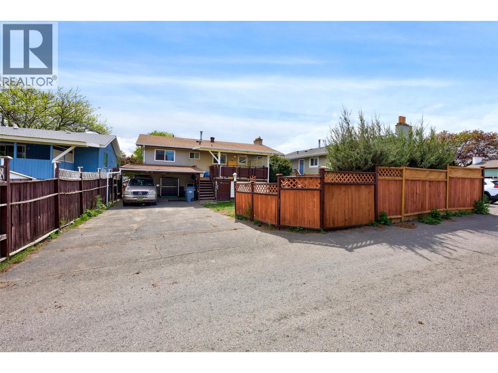 634 Patricia Avenue, Kamloops, British Columbia  V2B 7M3 - Photo 28 - 10386054