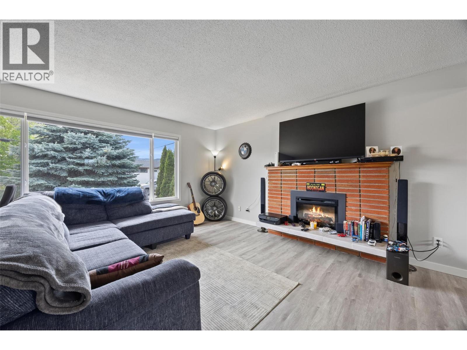 634 Patricia Avenue, Kamloops, British Columbia  V2B 7M3 - Photo 3 - 10386054