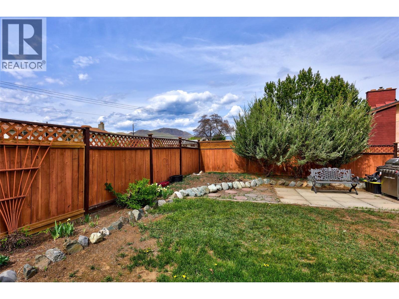 634 Patricia Avenue, Kamloops, British Columbia  V2B 7M3 - Photo 30 - 10386054
