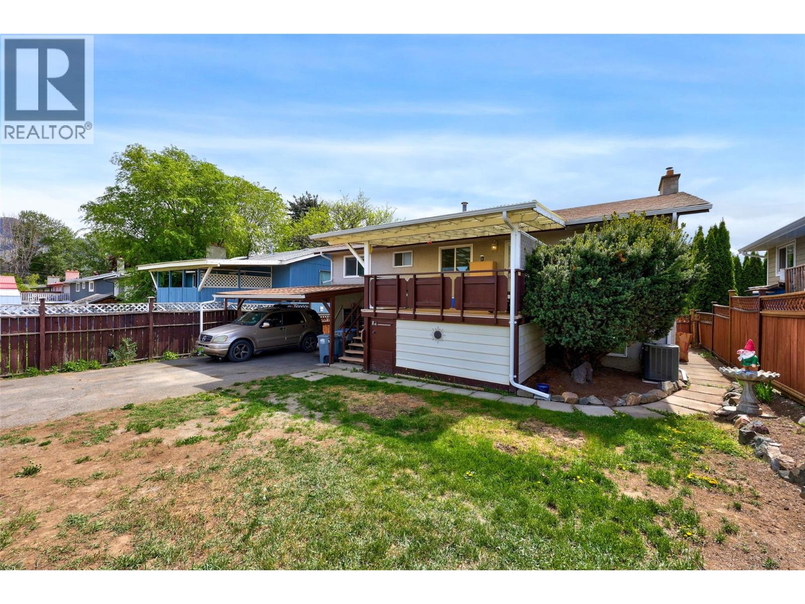 634 Patricia Avenue, Kamloops, British Columbia  V2B 7M3 - Photo 31 - 10386054