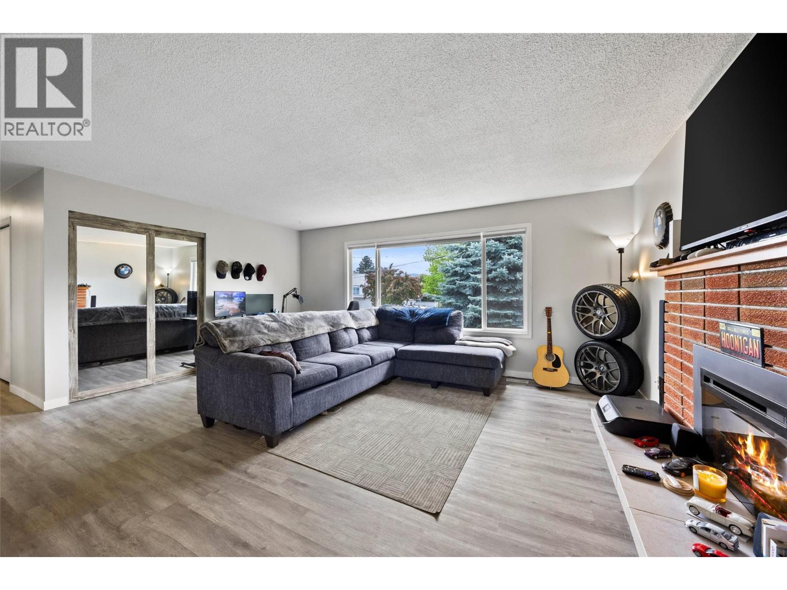 634 Patricia Avenue, Kamloops, British Columbia  V2B 7M3 - Photo 4 - 10386054