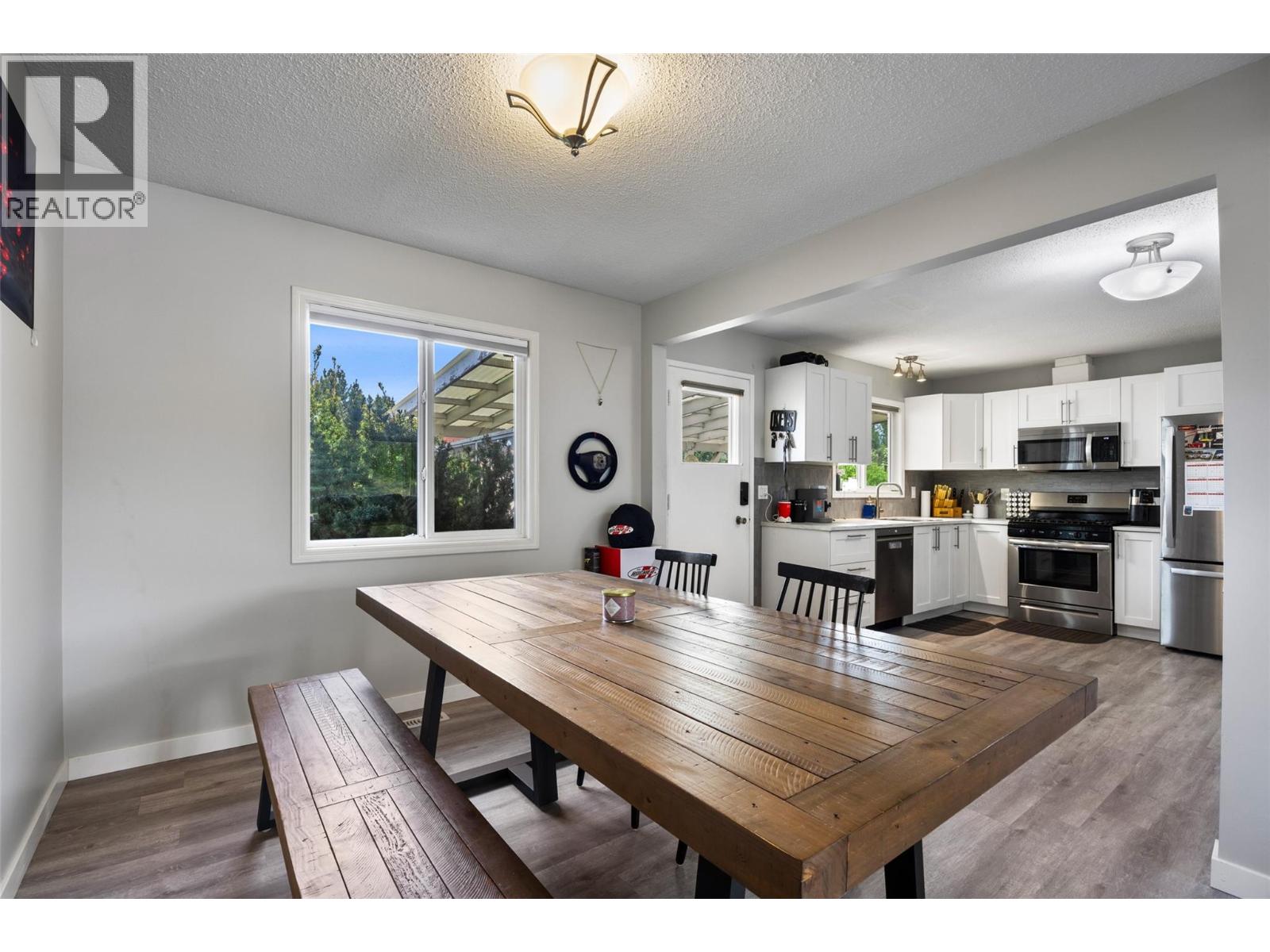 634 Patricia Avenue, Kamloops, British Columbia  V2B 7M3 - Photo 6 - 10386054