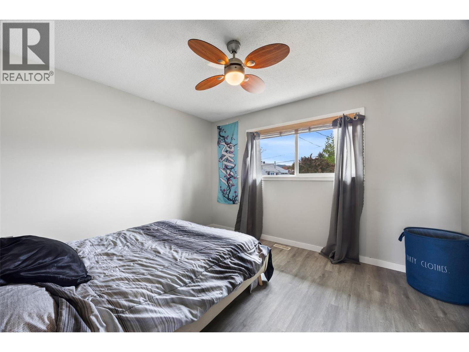 634 Patricia Avenue, Kamloops, British Columbia  V2B 7M3 - Photo 7 - 10386054