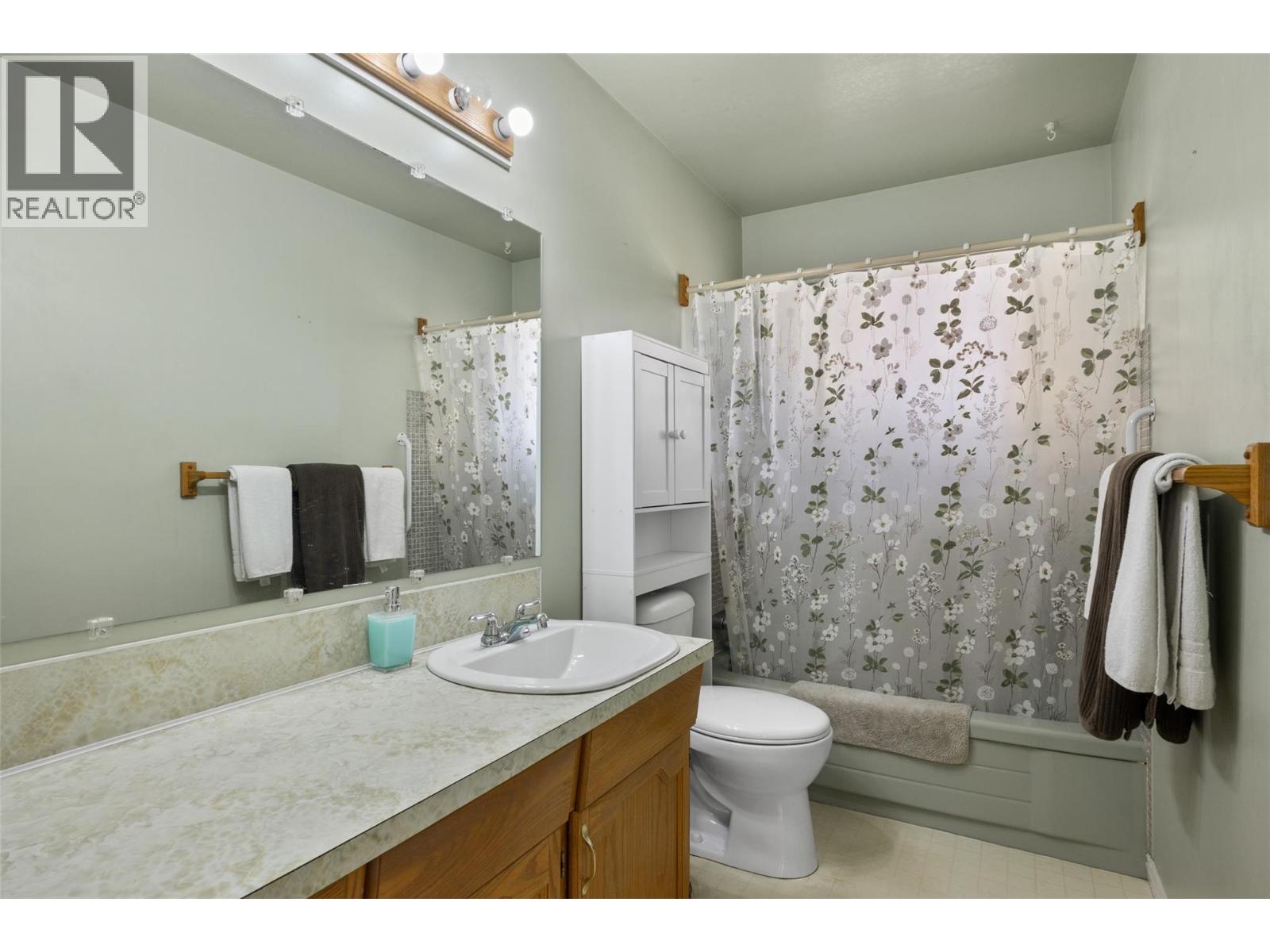 634 Patricia Avenue, Kamloops, British Columbia  V2B 7M3 - Photo 8 - 10386054