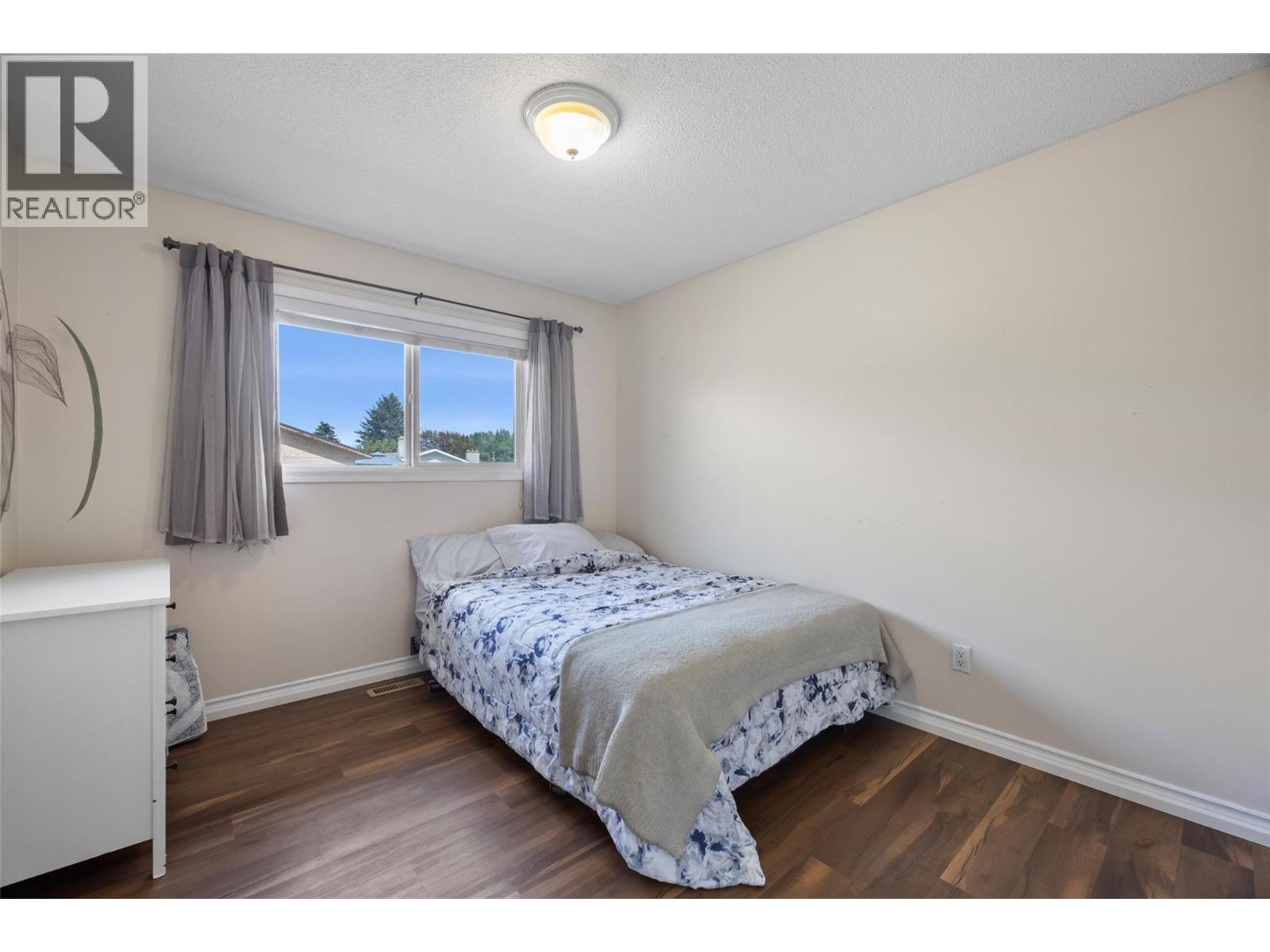 634 Patricia Avenue, Kamloops, British Columbia  V2B 7M3 - Photo 9 - 10386054