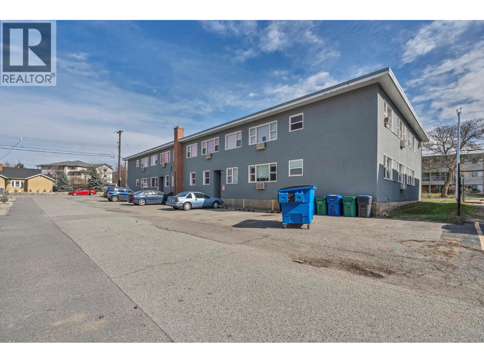 909 Fairview Road, Penticton, British Columbia  V2A 5Z1 - Photo 5 - 10386430