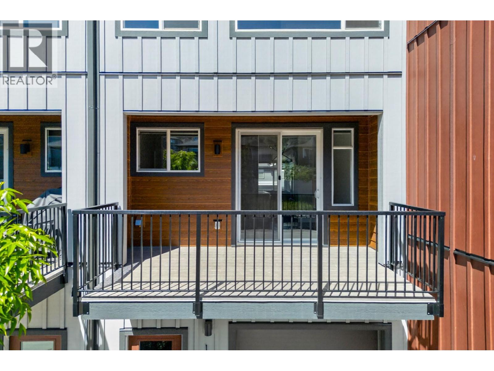 1901 Qu'appelle Boulevard Unit# 130, Kamloops, British Columbia  V2E 0C9 - Photo 18 - 10386302