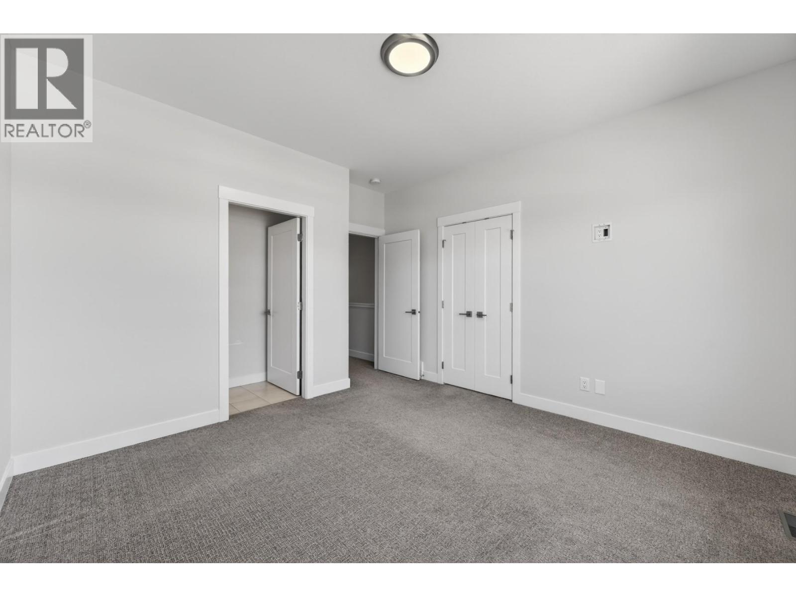 1901 Qu'appelle Boulevard Unit# 130, Kamloops, British Columbia  V2E 0C9 - Photo 22 - 10386302