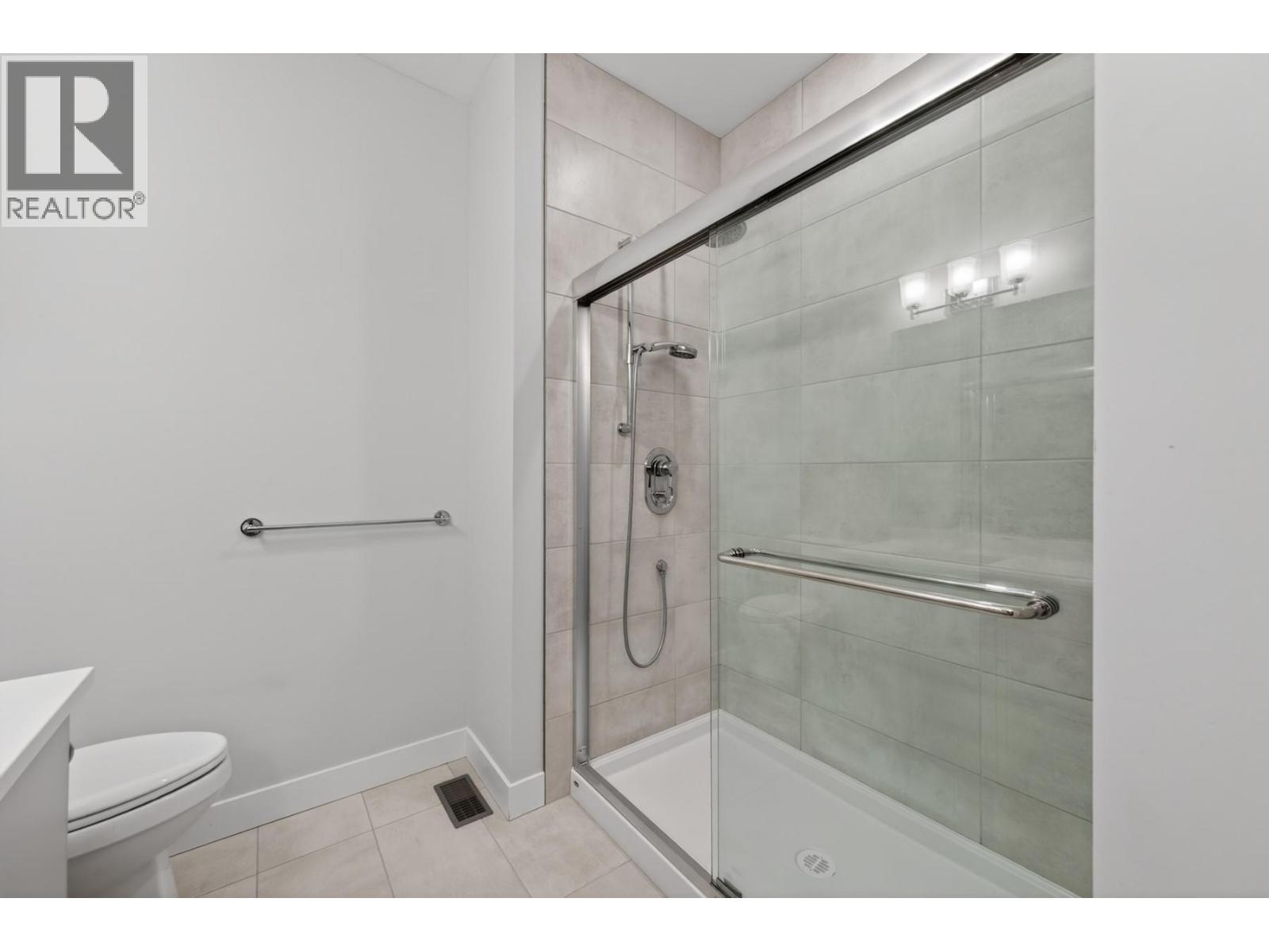 1901 Qu'appelle Boulevard Unit# 130, Kamloops, British Columbia  V2E 0C9 - Photo 24 - 10386302
