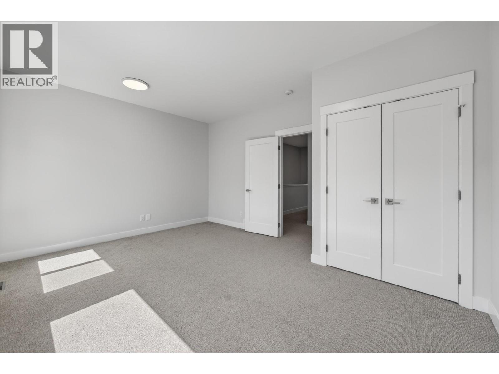 1901 Qu'appelle Boulevard Unit# 130, Kamloops, British Columbia  V2E 0C9 - Photo 28 - 10386302