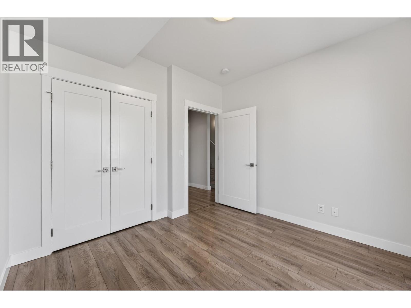 1901 Qu'appelle Boulevard Unit# 130, Kamloops, British Columbia  V2E 0C9 - Photo 32 - 10386302