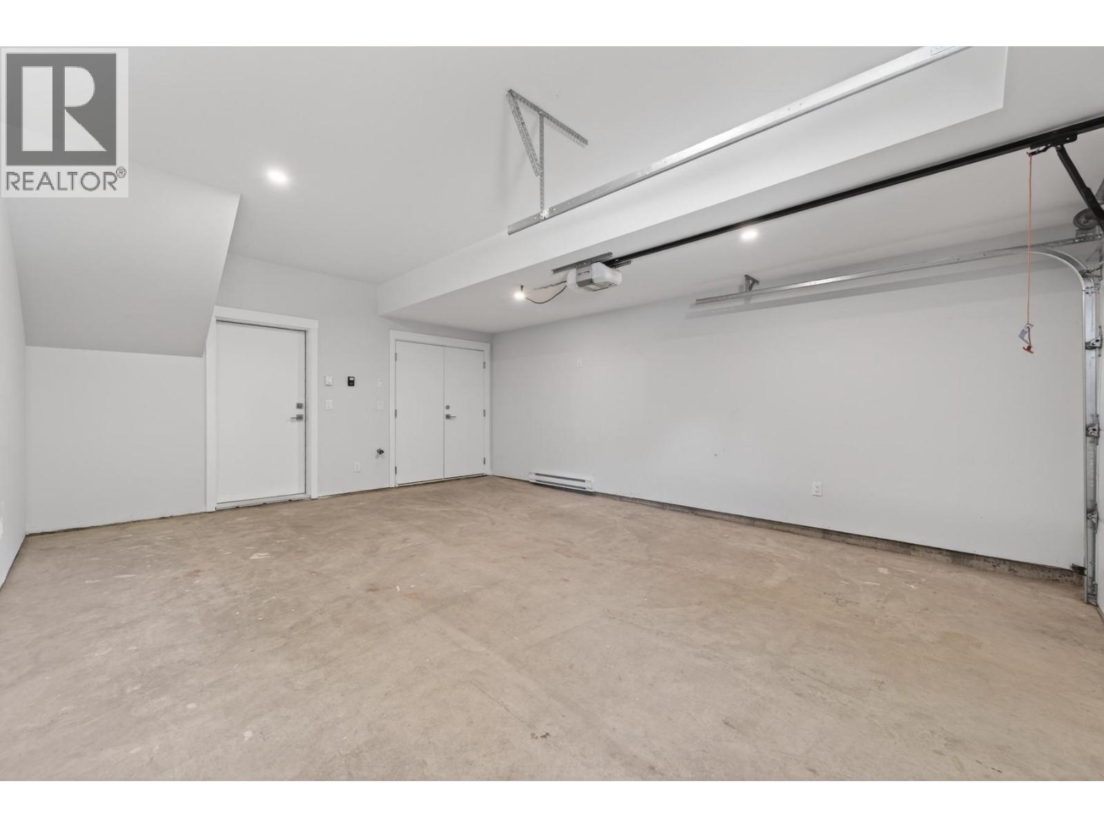 1901 Qu'appelle Boulevard Unit# 130, Kamloops, British Columbia  V2E 0C9 - Photo 38 - 10386302