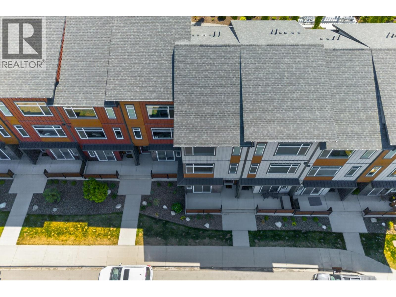 1901 Qu'appelle Boulevard Unit# 130, Kamloops, British Columbia  V2E 0C9 - Photo 45 - 10386302