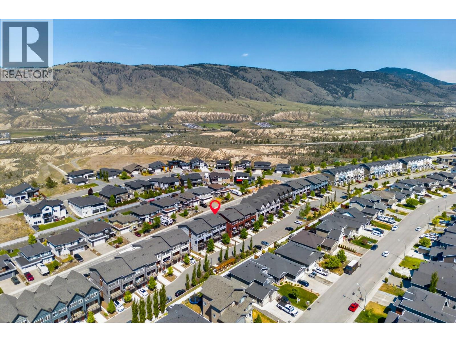 1901 Qu'appelle Boulevard Unit# 130, Kamloops, British Columbia  V2E 0C9 - Photo 51 - 10386302