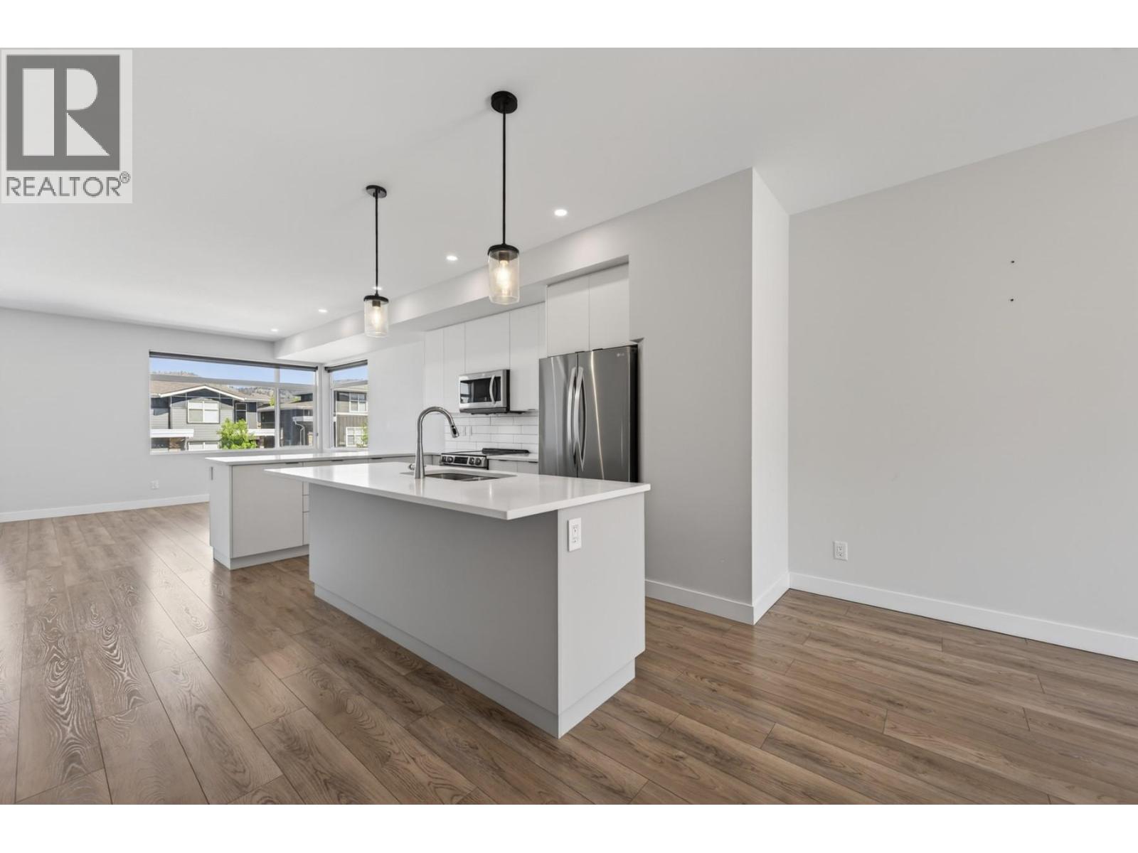 1901 Qu'appelle Boulevard Unit# 130, Kamloops, British Columbia  V2E 0C9 - Photo 6 - 10386302