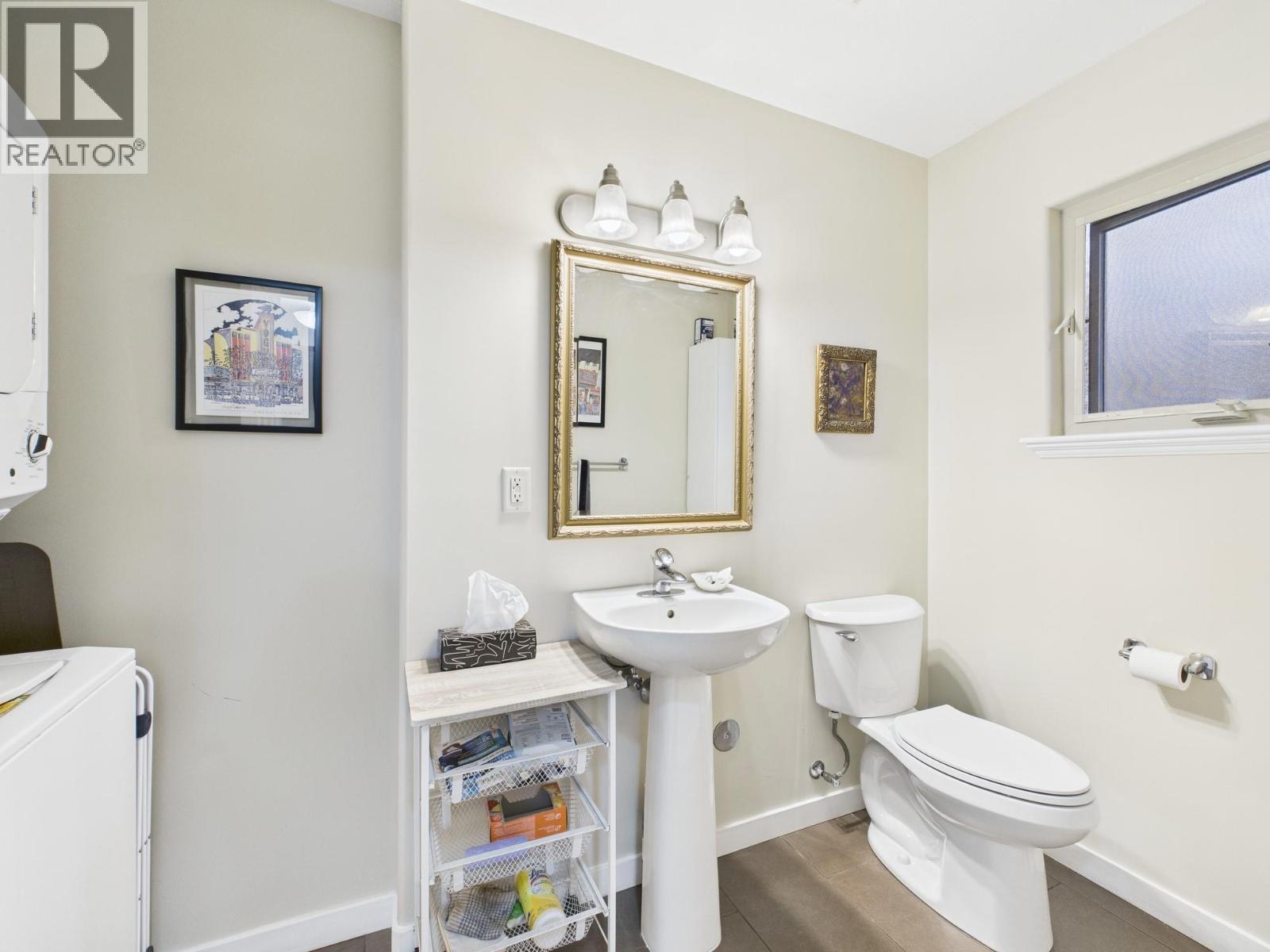 4300 44th Avenue Unit# 114, Osoyoos, British Columbia  V0H 1V6 - Photo 13 - 10386011