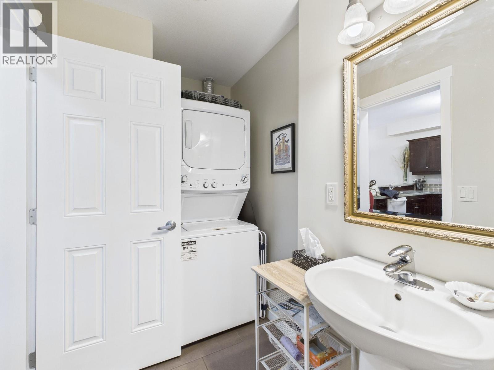 4300 44th Avenue Unit# 114, Osoyoos, British Columbia  V0H 1V6 - Photo 14 - 10386011