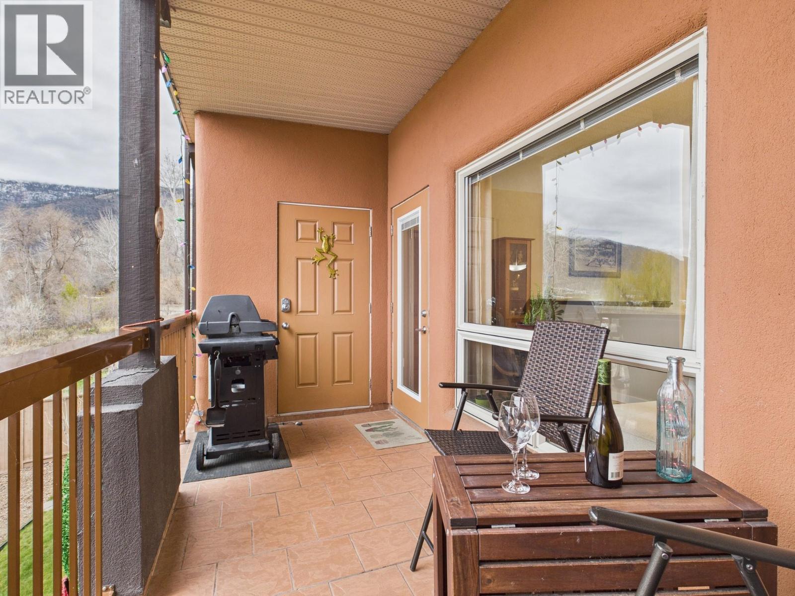 4300 44th Avenue Unit# 114, Osoyoos, British Columbia  V0H 1V6 - Photo 17 - 10386011
