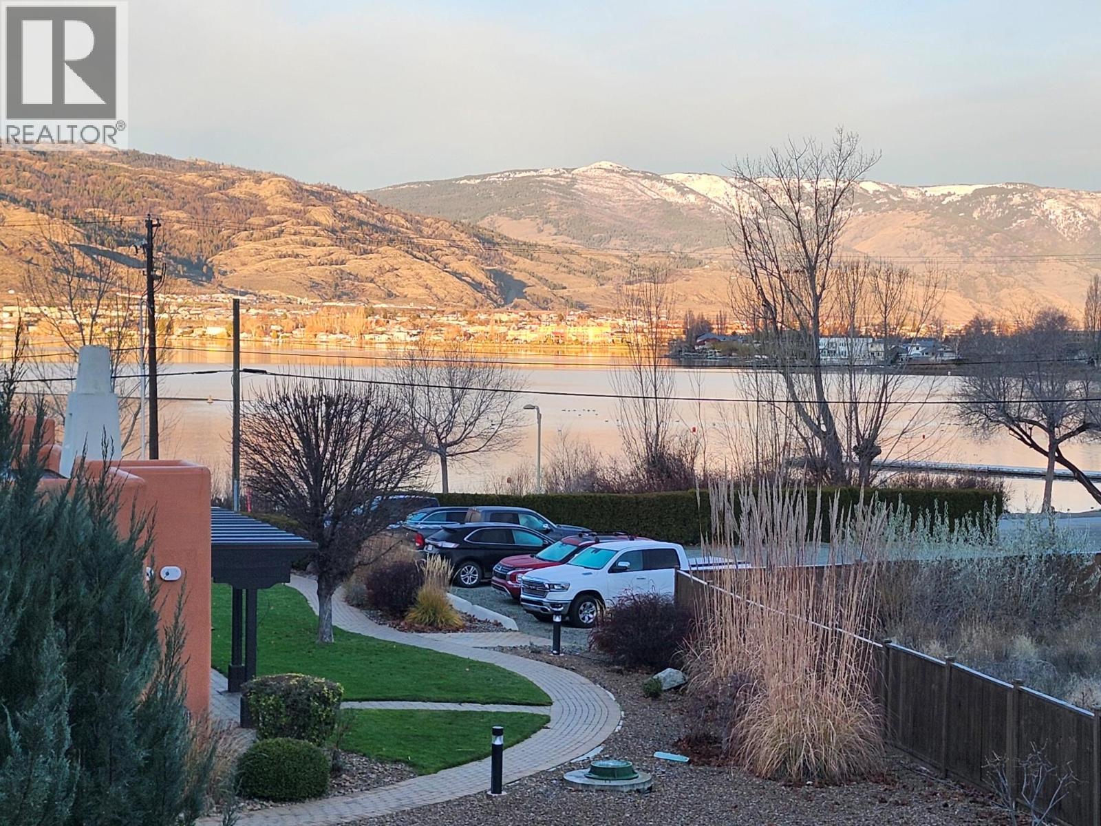 4300 44th Avenue Unit# 114, Osoyoos, British Columbia  V0H 1V6 - Photo 18 - 10386011