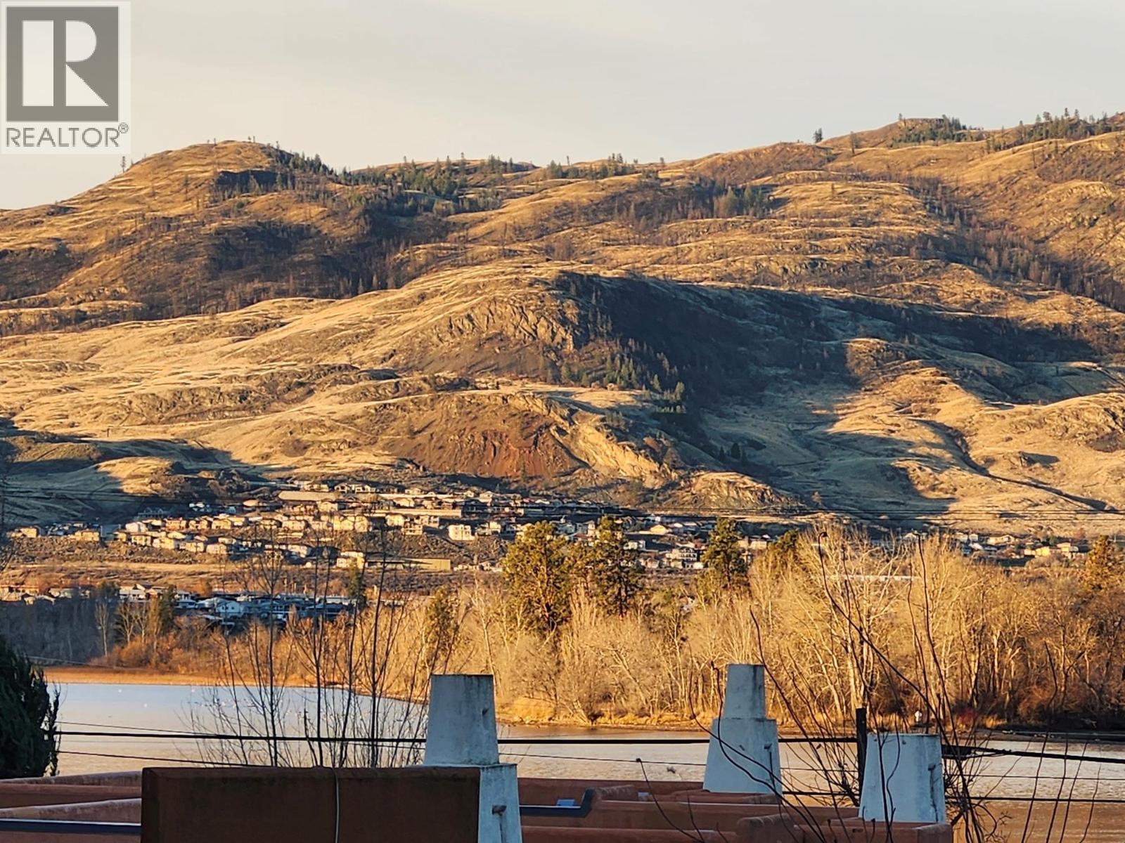 4300 44th Avenue Unit# 114, Osoyoos, British Columbia  V0H 1V6 - Photo 19 - 10386011