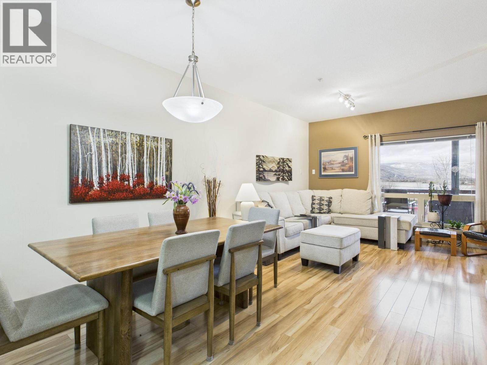 4300 44th Avenue Unit# 114, Osoyoos, British Columbia  V0H 1V6 - Photo 2 - 10386011