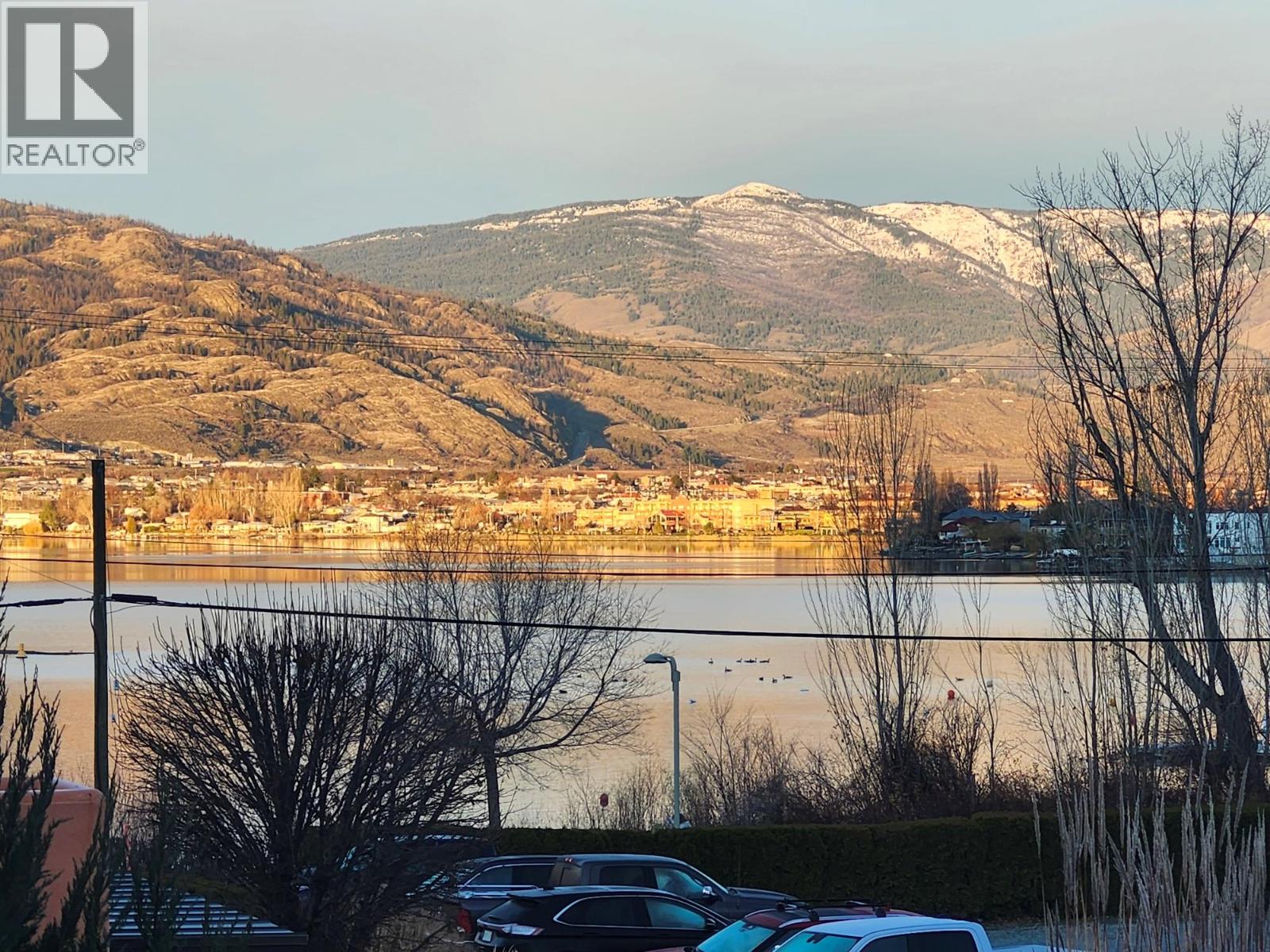 4300 44th Avenue Unit# 114, Osoyoos, British Columbia  V0H 1V6 - Photo 20 - 10386011