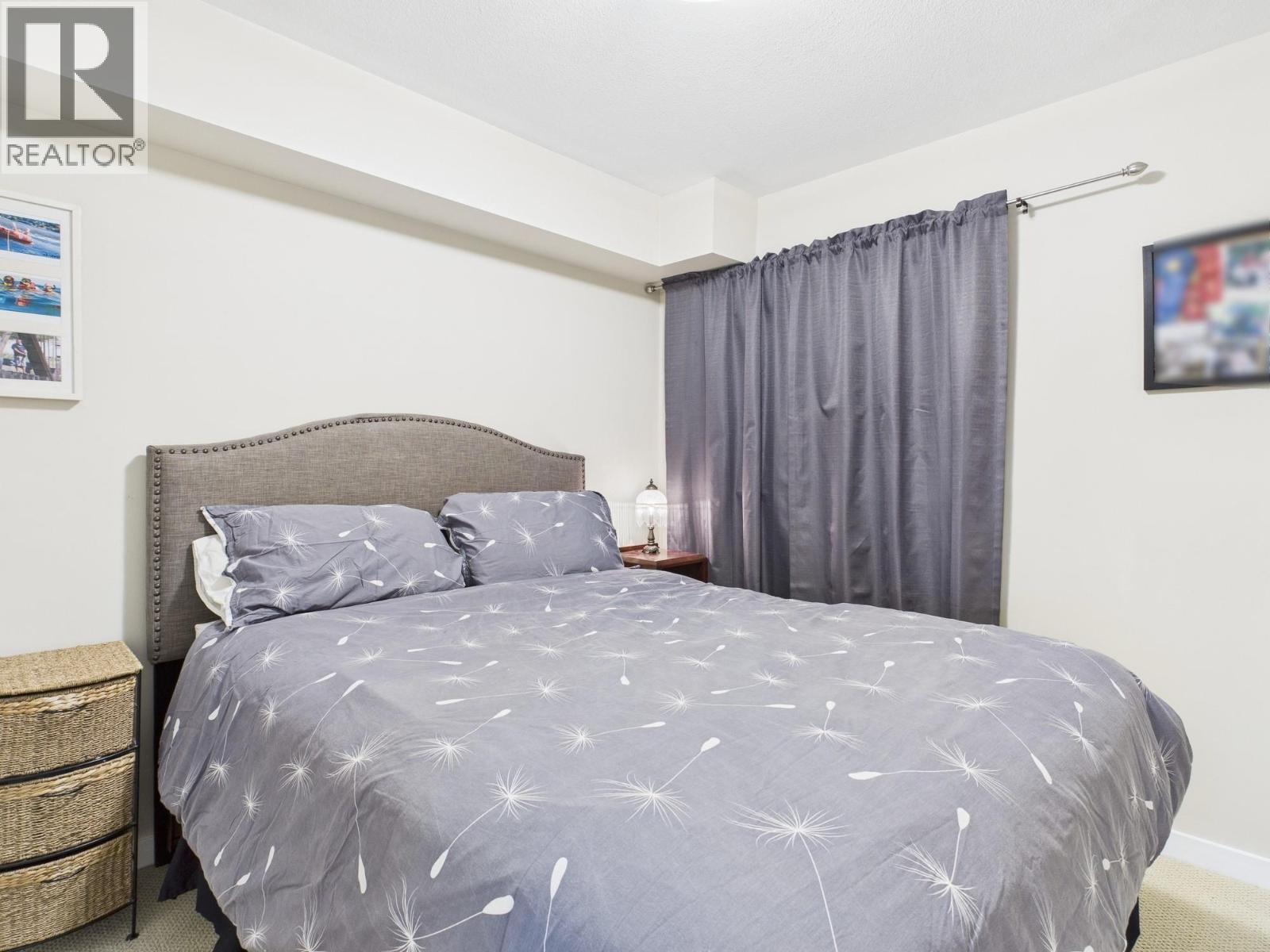 4300 44th Avenue Unit# 114, Osoyoos, British Columbia  V0H 1V6 - Photo 21 - 10386011