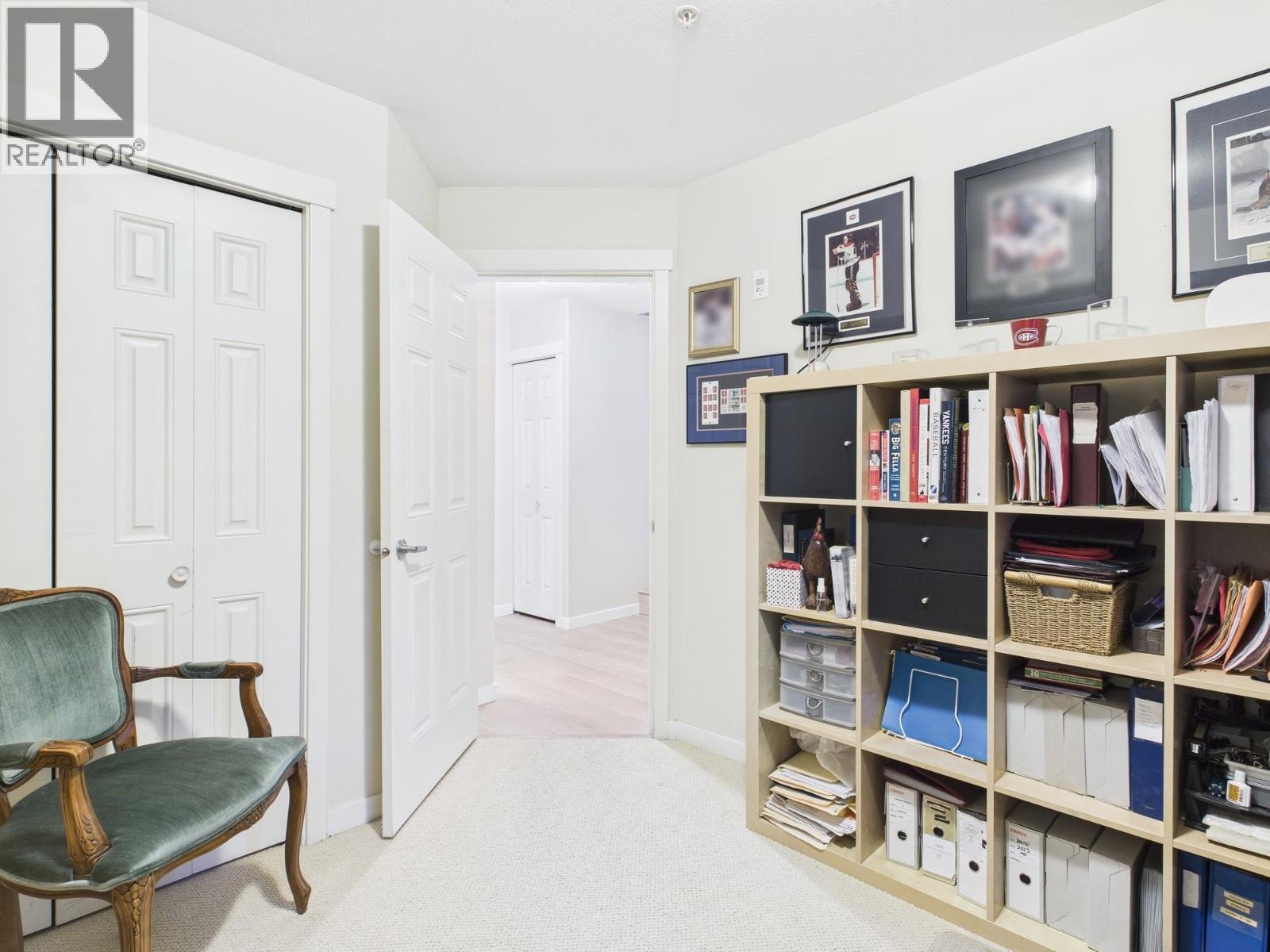 4300 44th Avenue Unit# 114, Osoyoos, British Columbia  V0H 1V6 - Photo 23 - 10386011