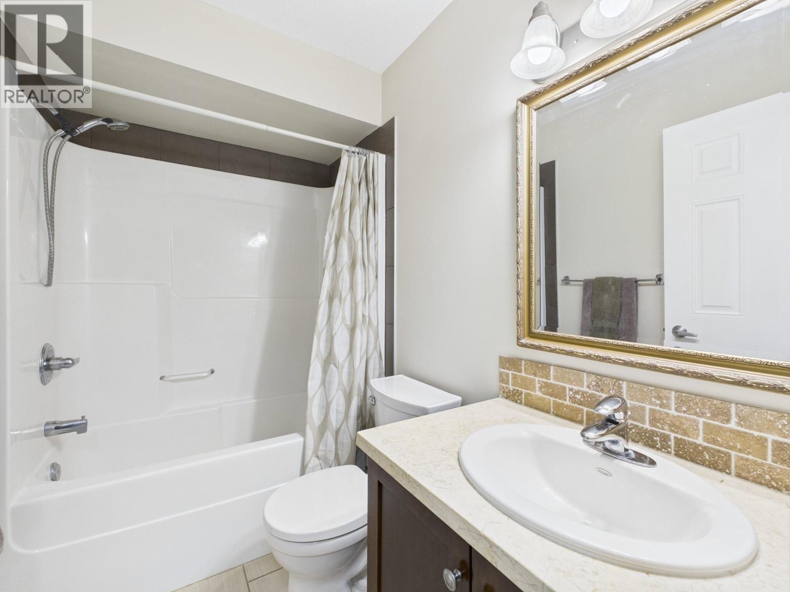 4300 44th Avenue Unit# 114, Osoyoos, British Columbia  V0H 1V6 - Photo 25 - 10386011