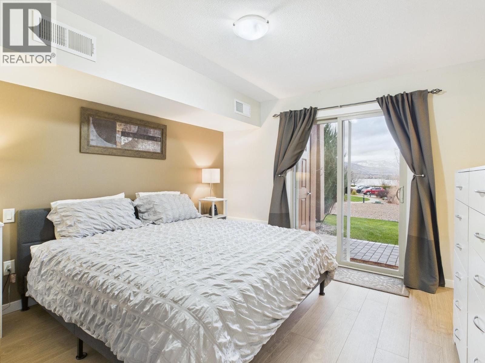 4300 44th Avenue Unit# 114, Osoyoos, British Columbia  V0H 1V6 - Photo 26 - 10386011