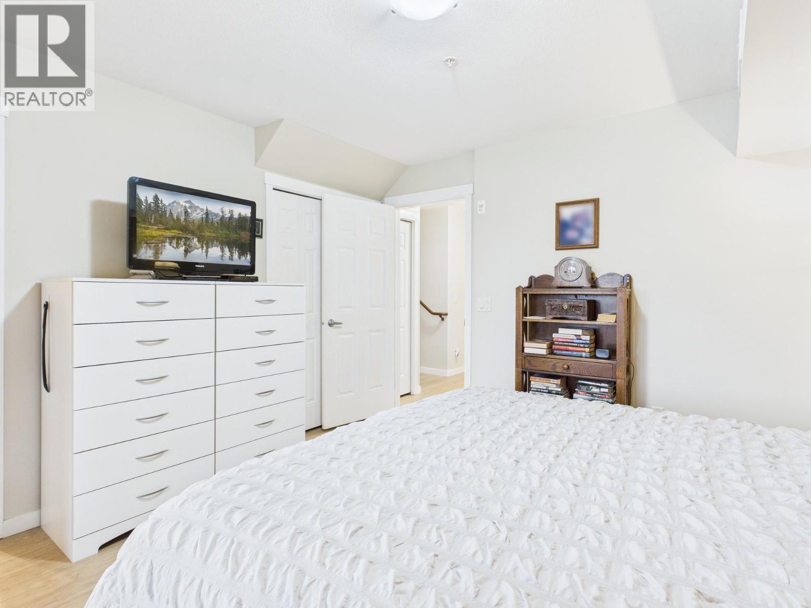 4300 44th Avenue Unit# 114, Osoyoos, British Columbia  V0H 1V6 - Photo 27 - 10386011