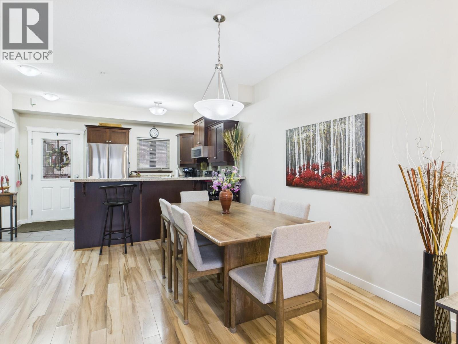 4300 44th Avenue Unit# 114, Osoyoos, British Columbia  V0H 1V6 - Photo 3 - 10386011