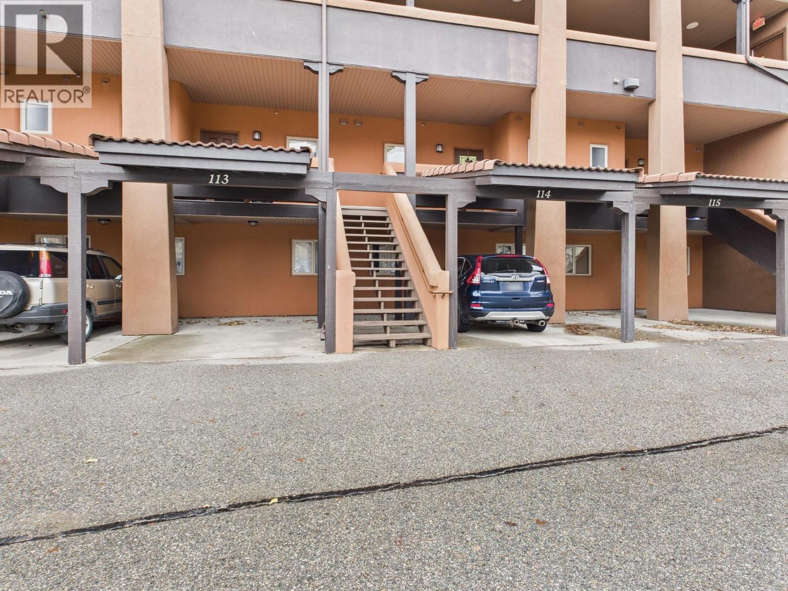 4300 44th Avenue Unit# 114, Osoyoos, British Columbia  V0H 1V6 - Photo 32 - 10386011