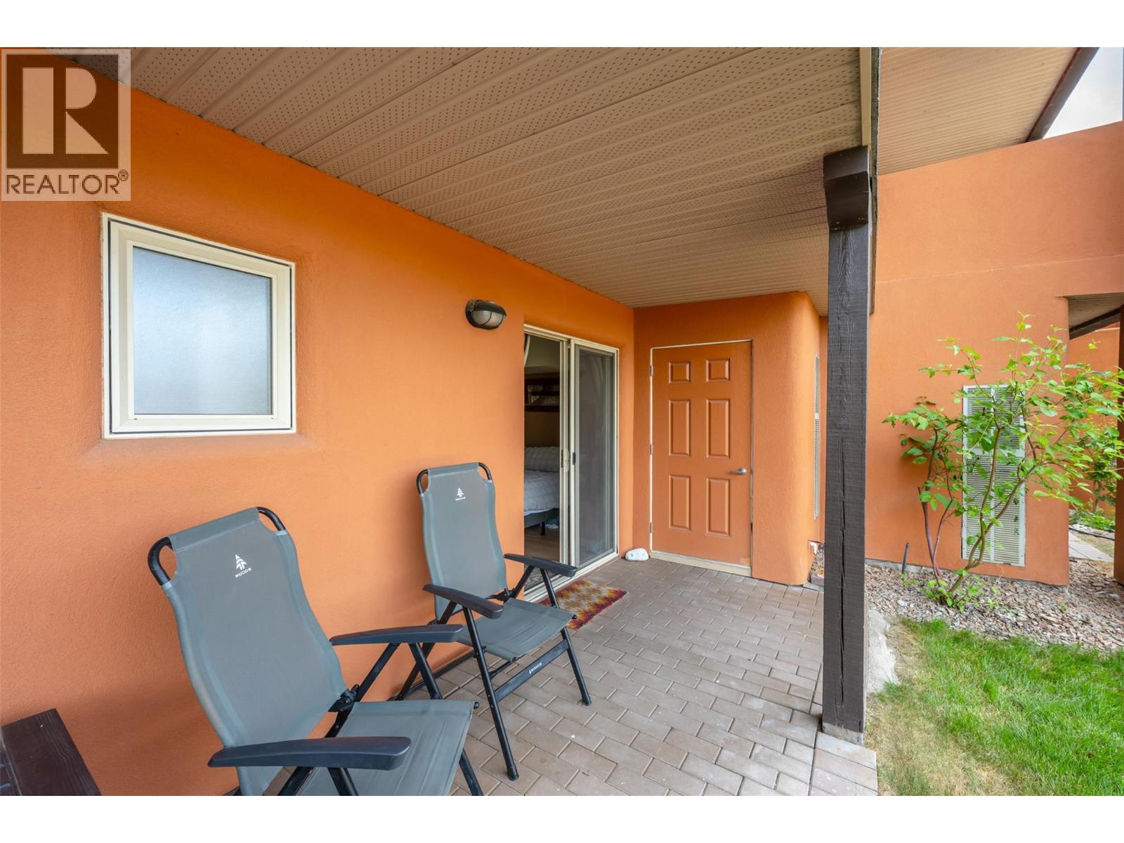 4300 44th Avenue Unit# 114, Osoyoos, British Columbia  V0H 1V6 - Photo 38 - 10386011