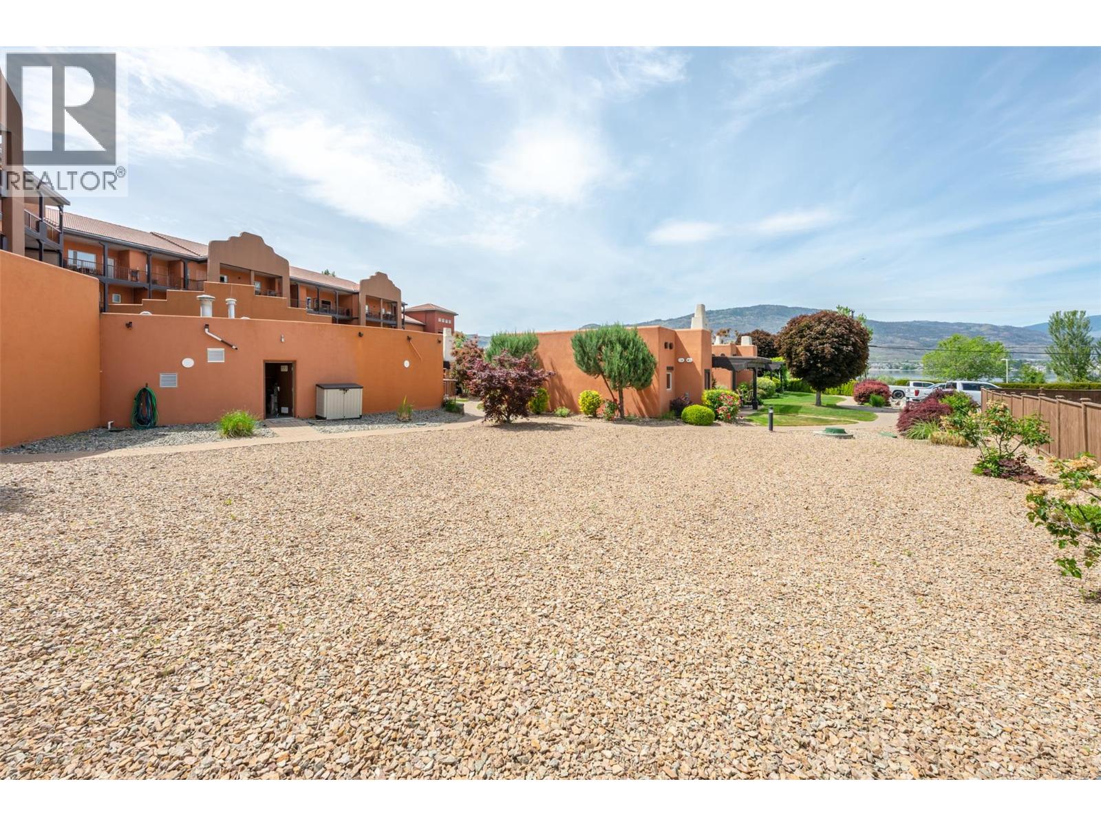 4300 44th Avenue Unit# 114, Osoyoos, British Columbia  V0H 1V6 - Photo 39 - 10386011