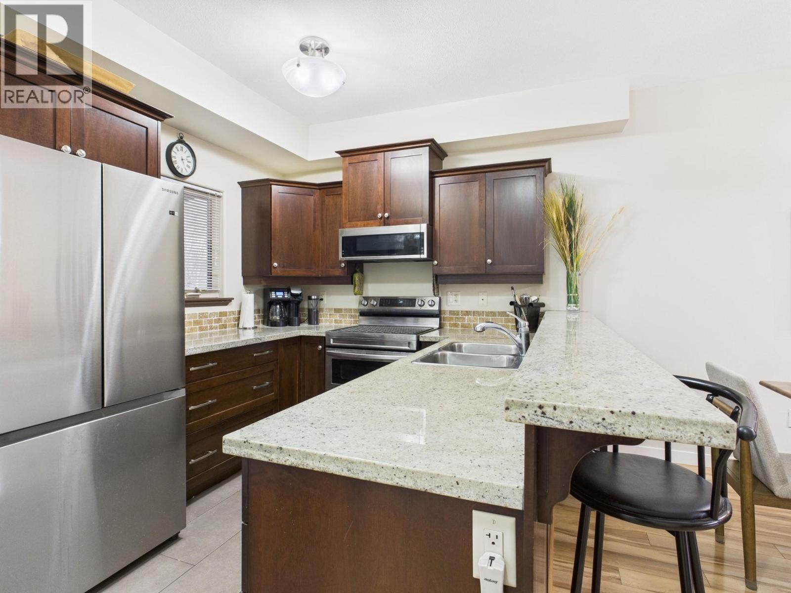4300 44th Avenue Unit# 114, Osoyoos, British Columbia  V0H 1V6 - Photo 4 - 10386011
