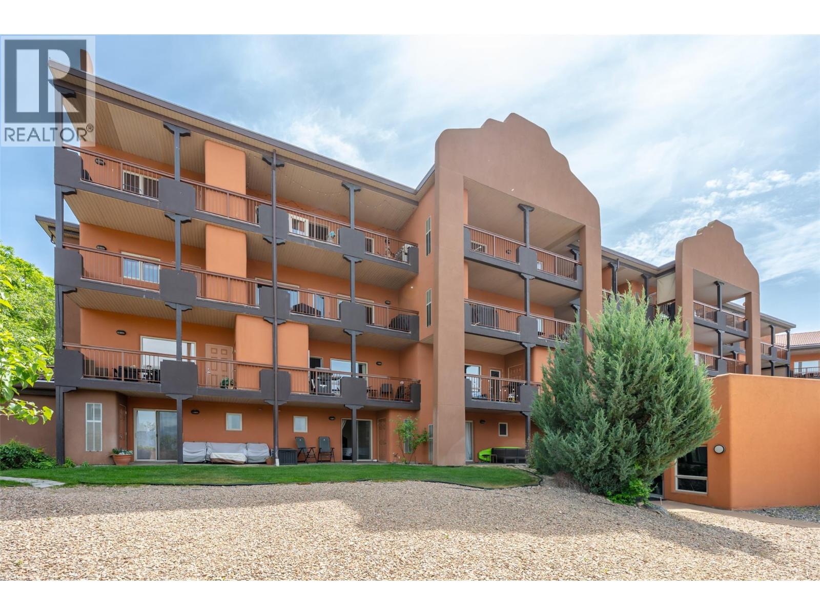 4300 44th Avenue Unit# 114, Osoyoos, British Columbia  V0H 1V6 - Photo 40 - 10386011