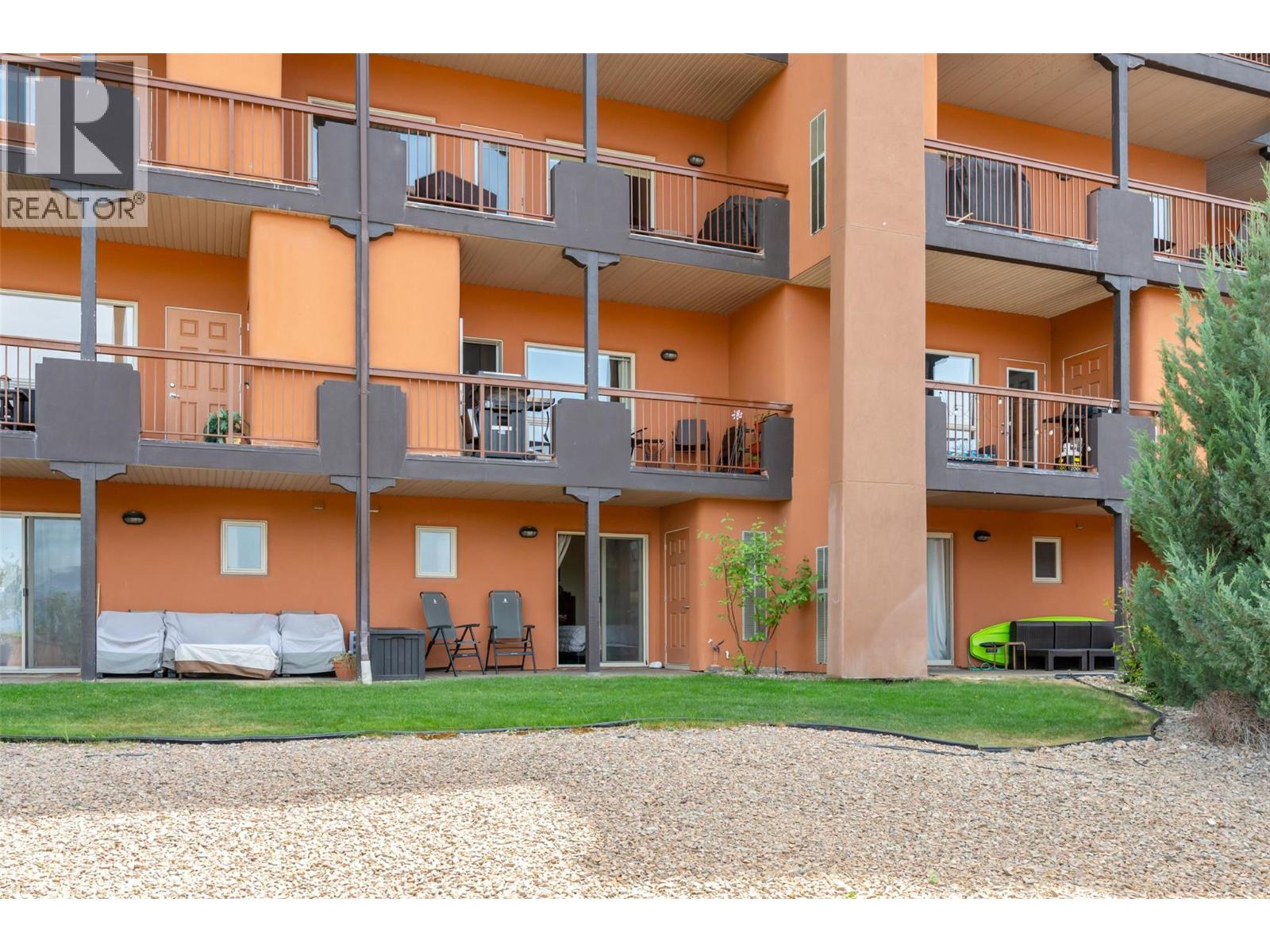 4300 44th Avenue Unit# 114, Osoyoos, British Columbia  V0H 1V6 - Photo 41 - 10386011