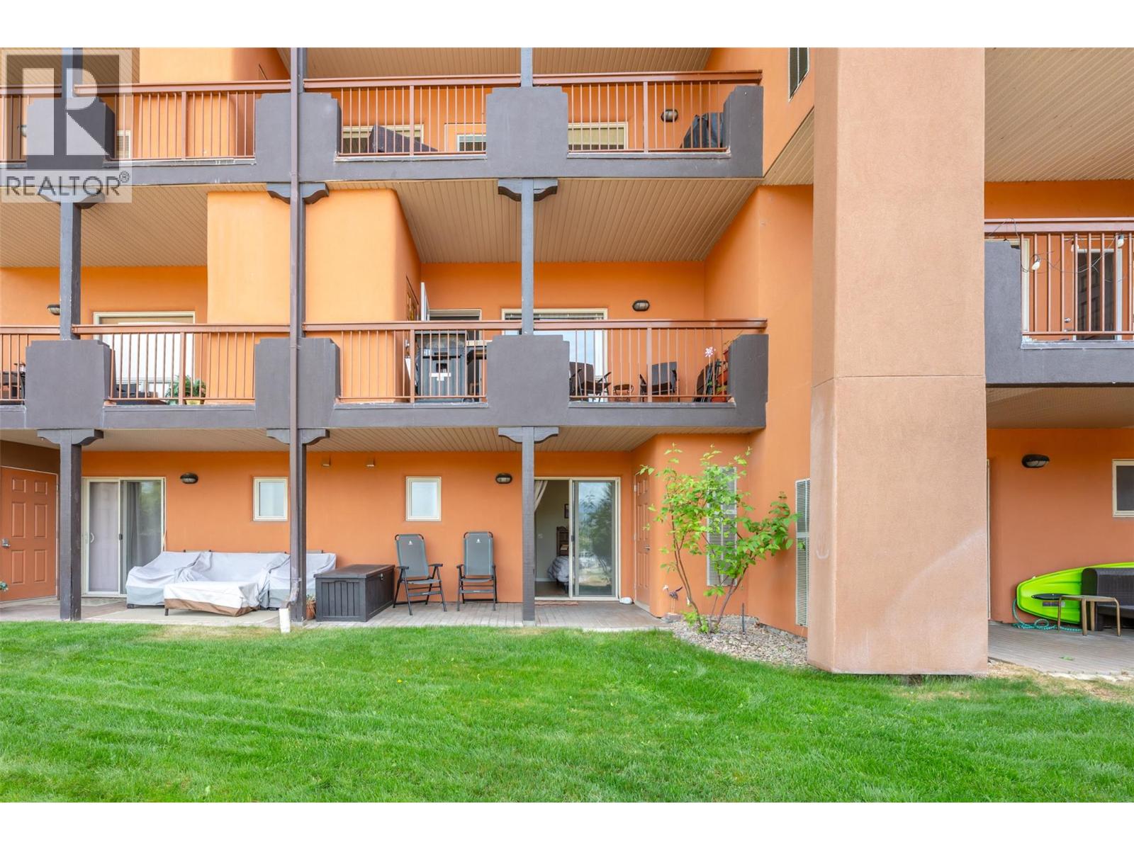 4300 44th Avenue Unit# 114, Osoyoos, British Columbia  V0H 1V6 - Photo 42 - 10386011