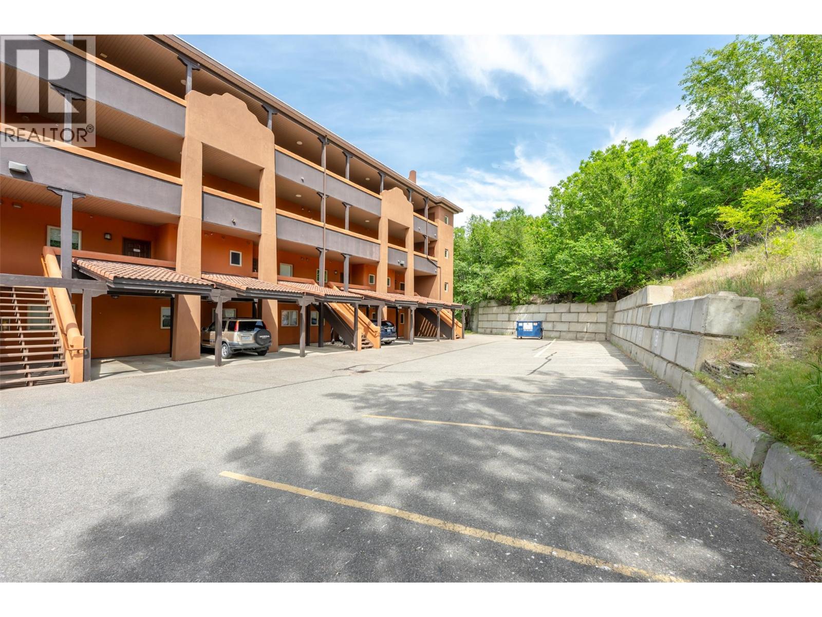 4300 44th Avenue Unit# 114, Osoyoos, British Columbia  V0H 1V6 - Photo 43 - 10386011