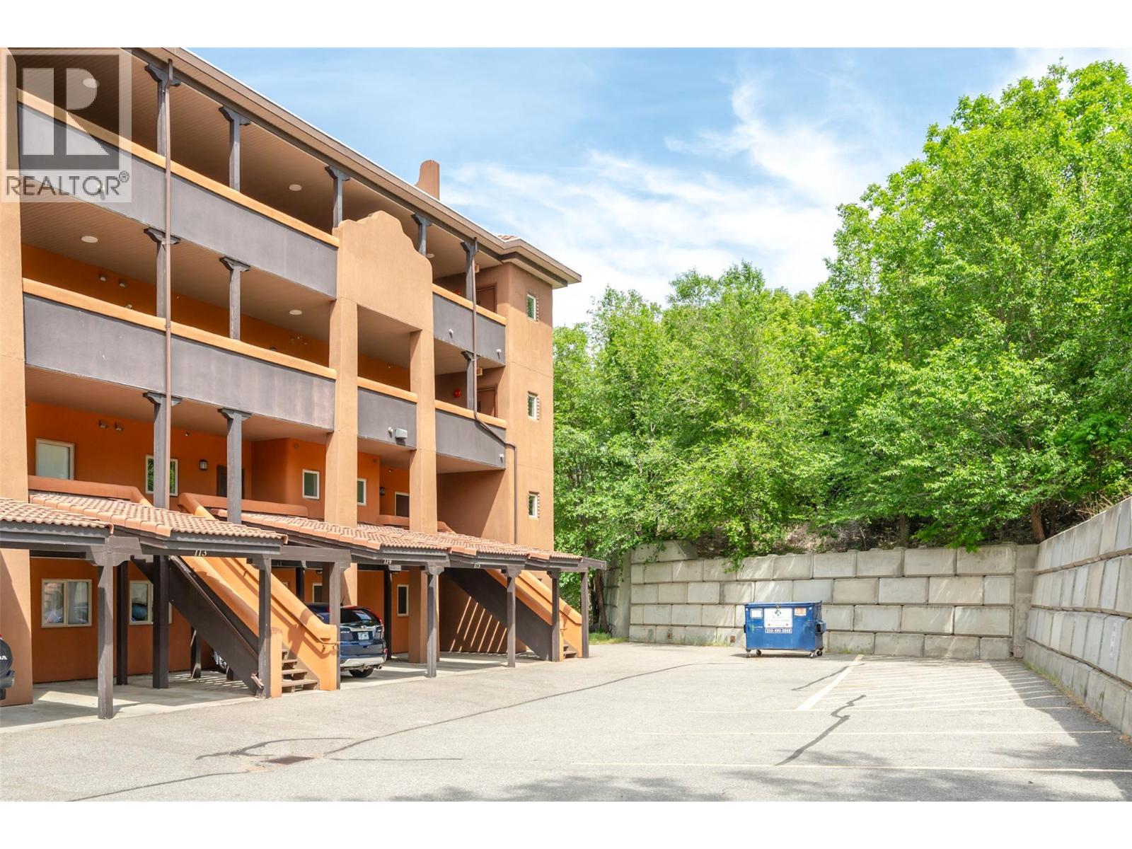 4300 44th Avenue Unit# 114, Osoyoos, British Columbia  V0H 1V6 - Photo 44 - 10386011