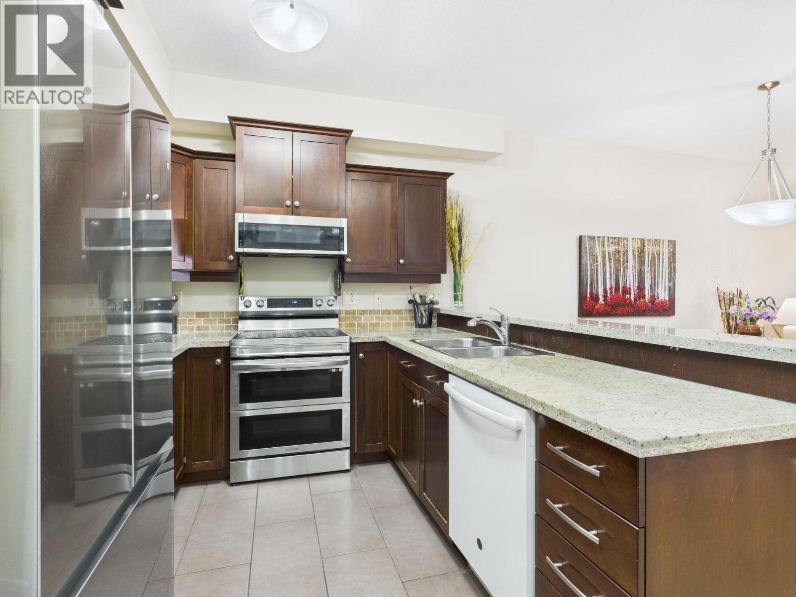 4300 44th Avenue Unit# 114, Osoyoos, British Columbia  V0H 1V6 - Photo 5 - 10386011