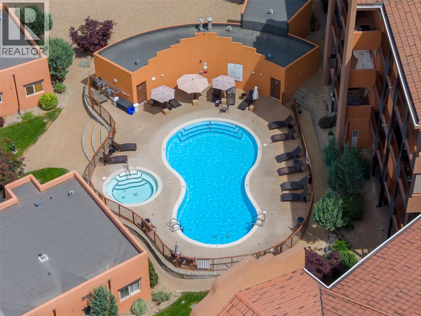 4300 44th Avenue Unit# 114, Osoyoos, British Columbia  V0H 1V6 - Photo 56 - 10386011